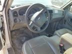 2008 Ford Ranger