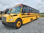 2009 Thomas SAF-T-LINER C2-School Bus