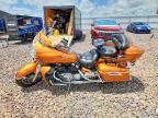 2007 Yamaha XVZ13 TF