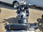 2003 Honda GL1800 A