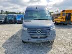 2019 Mercedes-Benz Sprinter 2500 Delivery Van