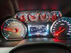 2017 Chevrolet Silverado K1500 LTZ
