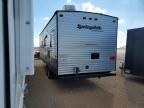 2016 Keystone Springdale Camper