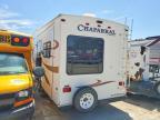 2011 Foresriver 2011 Forest River Chaparral Camper