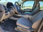 2022 Ford F550 Super Duty
