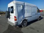 2005 Mercedes-Benz Sprinter 2500