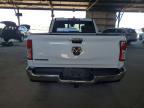 2020 Dodge RAM 1500 BIG HORN/LONE Star