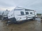 2014 Solaire Recreational Vehicle (RV)