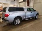 2011 Toyota Tundra Double Cab SR5