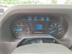 2024 Ford E350 Refrigerated BOX Truck