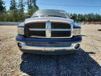 2004 Dodge RAM 1500 ST