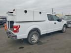 2018 Ford F100