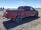 2004 Toyota Tundra Double Cab SR5