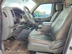 2018 Nissan NV 2500 HD SV