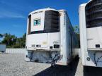 2016 Utility Trailer Manufactu Trailer-Refrigerated Van Trailer