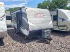 2019 COL Recreational Vehicle (RV)