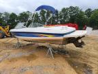 2007 Bayliner 2007 Boat