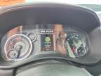 2022 Dodge RAM 2500 BIG HORN/LONE Star