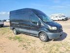 2016 Ford Transit T-250