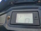 2023 YAM Yamaha VX