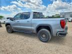 2025 GMC Sierra K1500 AT4