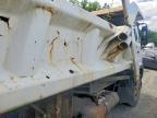 2010 Nissan Diesel UD3300