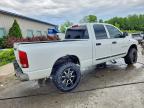 2004 Dodge RAM 1500 ST