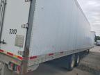2007 Other Heavy Equipment 2007 Vanguard VIP4000 DRY Van Trailer