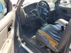 2001 Ford Ranger