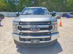 2020 Ford F250 Super Duty