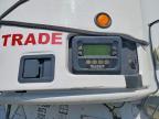 2015 Utility Trailer Mfg. 2015 Utility VS2RA Refrigerated Van Trailer