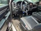 2021 Dodge RAM 5500