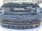2023 Chevrolet Silverado K1500