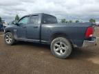 2018 Dodge RAM 1500 ST