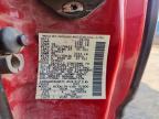 2007 Nissan Frontier SE