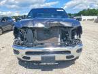 2021 Dodge RAM 1500 BIG Horn