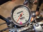 2002 Honda VT1100 C2