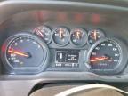 2025 Chevrolet Silverado C1500 Custom