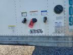 2023 Hyundai Flatbed 2023 Hyundai Translead VC2530152-AJS DRY Van Trail