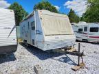 2001 Keystone Tone Cabana Camper