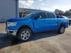2022 Dodge RAM 1500 BIG Horn