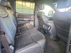 2026 Ford F450 Super Duty