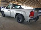 2008 GMC Sierra C1500