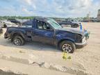 2002 Ford Ranger