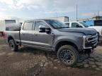 2024 Ford F250 Super Duty