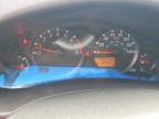 2008 Nissan Frontier XE