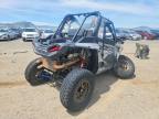 2021 Polaris RZR XP Turbo Utility Vehicle
