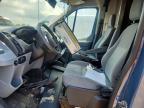 2019 Ford Transit 250 Delivery van