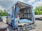 2022 Dodge RAM Promaster 3500 Delivery Truck