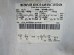 2011 Ford F450 Super Duty